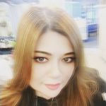 helen - @helenkwong24 - Instagram