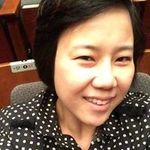 Helen Kwon - @kwon.helen - Instagram