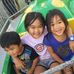 Helen Kwon - Facebook