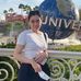 Helen Kwon - Facebook