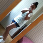 Helen Kwon - @helenmkwon - Instagram