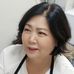 Helen Kwon - Facebook