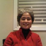 Helen Kwon - @mkwon1956 - Instagram