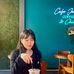 Helen Kwon - Facebook