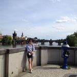Helen Kwon - @elenajg03 - Instagram