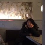 Helen Kwon - @helenknyc - Instagram