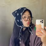 Helen Kwon - @helenkw_ - Instagram