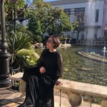 Helen Kwon - @kwon9256 - Instagram