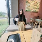 Helen kwon - @helenkwonjiniagada - Instagram