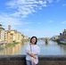 Helen Kwon - Facebook