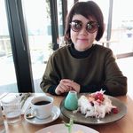 Helen Kwon - @helen.kwon.148 - Instagram