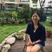 Helen Kwon - Facebook