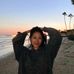Helen Kwon - Facebook