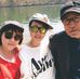 Helen Kwon - Facebook