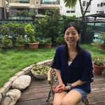 Helen Kwon - @helenpiekwon - Instagram