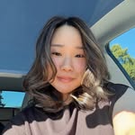 Helen Kwon - @helendkwon - Instagram