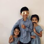Helen Kwon - @helen.shim.90 - Instagram