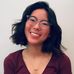 Helen Kwon - Facebook