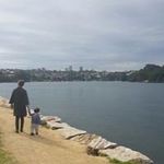 Helen Kwon - @herimkwon - Instagram