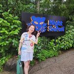 Helen Kwon - @kwon4950 - Instagram