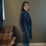 Helen Kwon 권영정 🇰🇷 - 🇨🇦 RECE - @helenkwon11 - Instagram