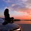 helen_kwon - @helen_kwon - TikTok