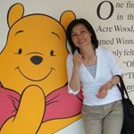 Helen Kwong - @helen.kwong.5 - Instagram