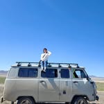 Helen Se Young Kwon - @seyoung_1122 - Instagram