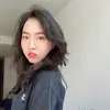 Helena Kwon - @helenakwon - TikTok