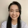 helenkwon3 - @helenkwon3 - TikTok