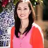 helenkwonchun - @helenkwonchun - TikTok