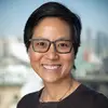 helenkwong38 - @helenkwong38 - TikTok