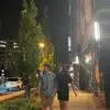 helenpyonkwon - @helen.pyon.kwon - TikTok