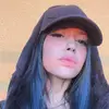 Helen Black - @helenblack_ - TikTok