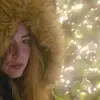 🖤Helen black🖤 - @helen.black2 - TikTok
