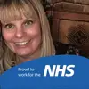 Helen Gerlack - @helengerlack - TikTok