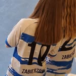 Helen@ - @helen_lacka - Instagram