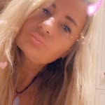 Helen Lack - @500_million_steps_ - Instagram