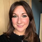 Helen Lack - @silverandbirch - Instagram