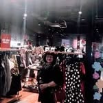 Helen Lack - @lack4542 - Instagram
