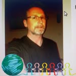 Helen Lack - @lackj5750 - Instagram