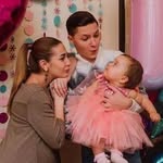 Helen Lackthemospo - @helen_lackthemospo9 - Instagram