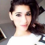Helena Lacková - @helena.lackova.77 - Instagram