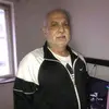 Helena Štefan Lackovy - @helena.tefan.lack - TikTok