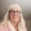 helenlacko - @helenlacko - TikTok