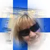 lackmiss - @helenelack - TikTok