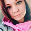 LackyHelen - @lackyhelen - TikTok