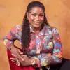 🦋Subomi Helen🦋 - @helen_black1 - TikTok