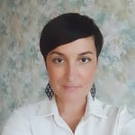 Олена Лайко|Кармолог|Матриця долі|22 Аркана - @helenlaiko - Instagram