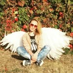 ТЕЛЕГРАМ ДЛЯ ЭКСПЕРТОВ И БИЗНЕСА - @helen_laifvkayf - Instagram